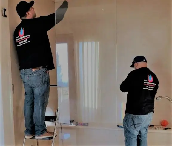 Professional plumbing installation for Boiler Repair in Imperial